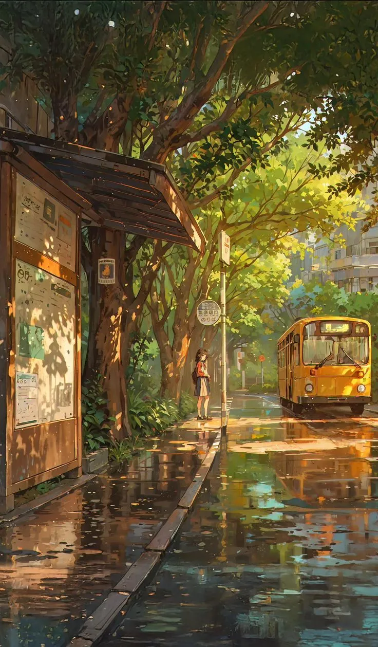 Dịch vụ đi chợ thuê tại TPHCM giải pháp cho người bận rộn